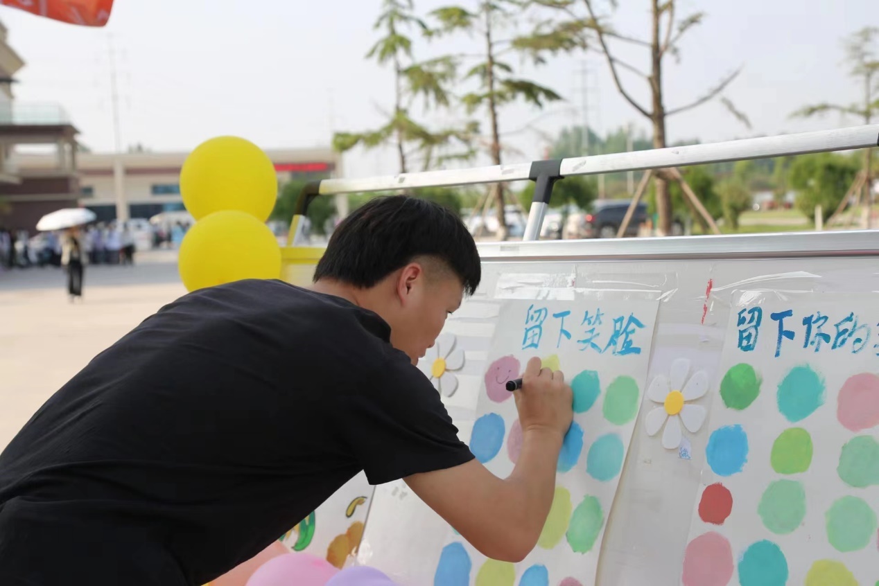 图片 8