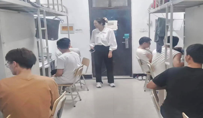 图片 7