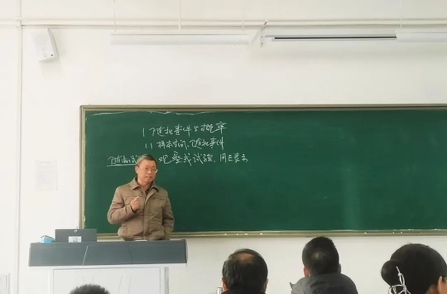 图片 14
