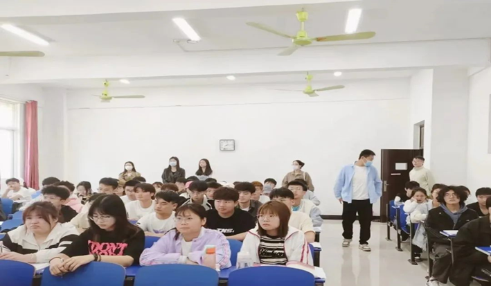 图片 4
