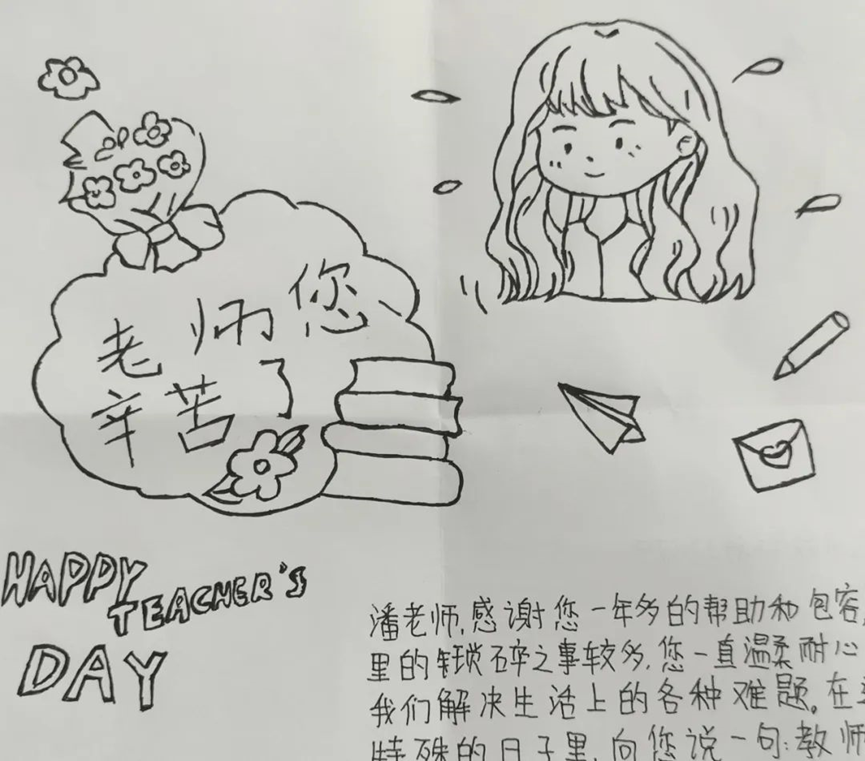 图片 1