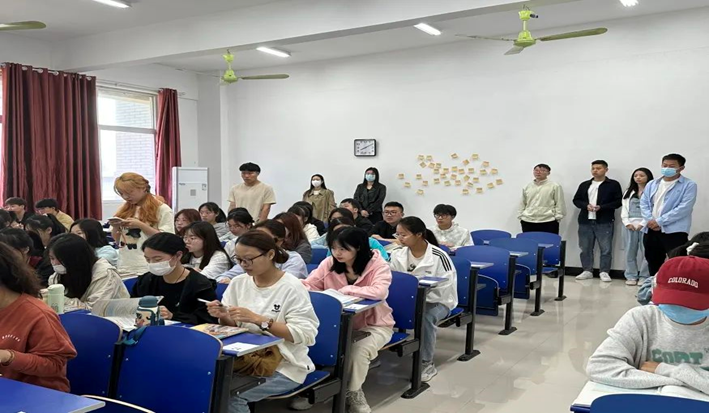 图片 3