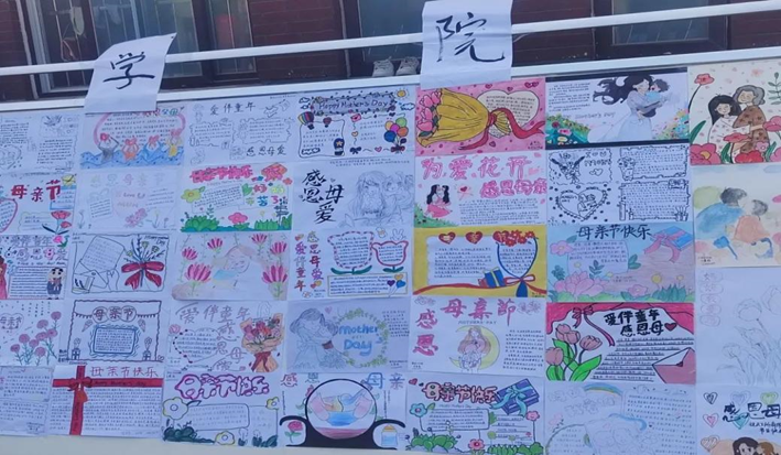 图片 1
