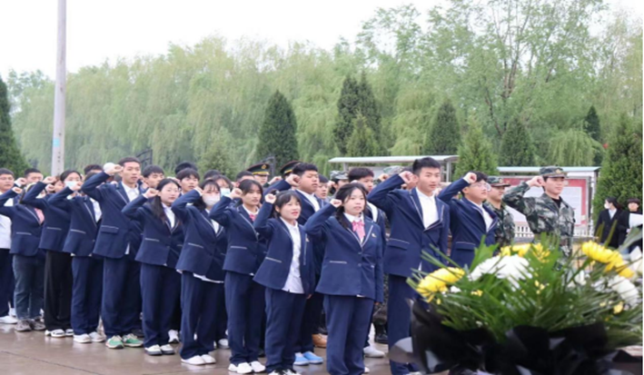图片 1