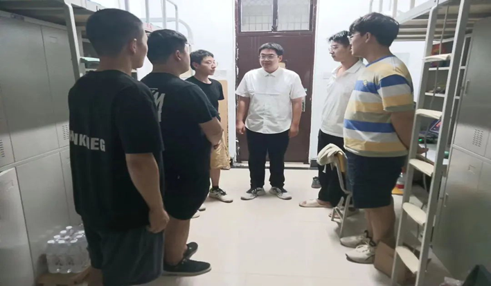 图片 5