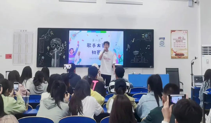 图片 3