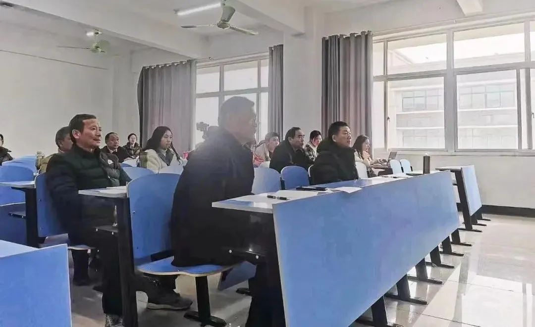 图片 10