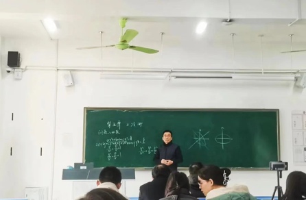 图片 12