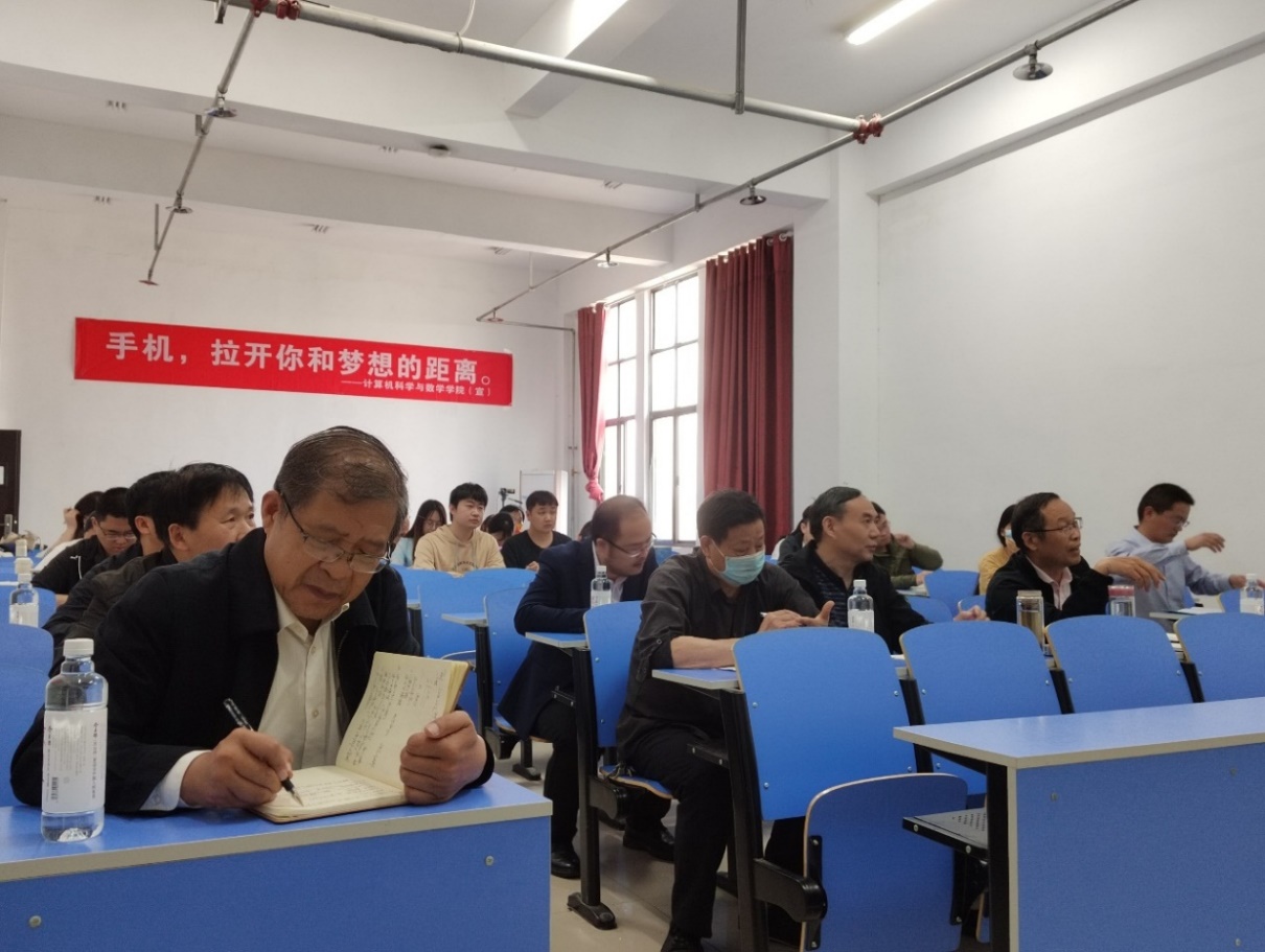 图片 4