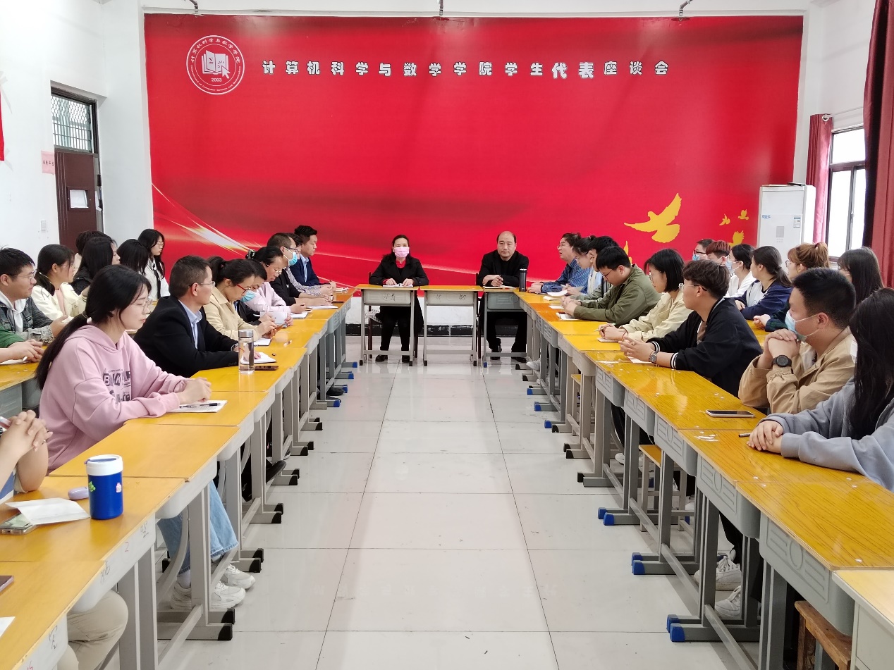 图片 4