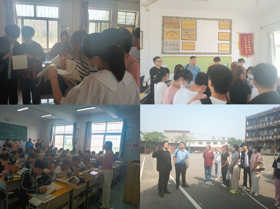 图片 13