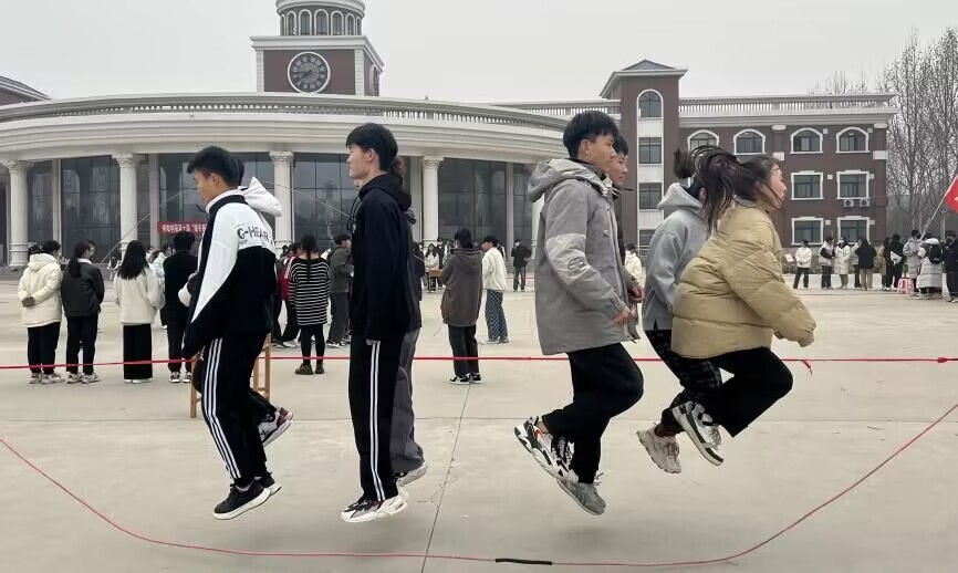 2021年暖冬杯比赛 (2).jpg