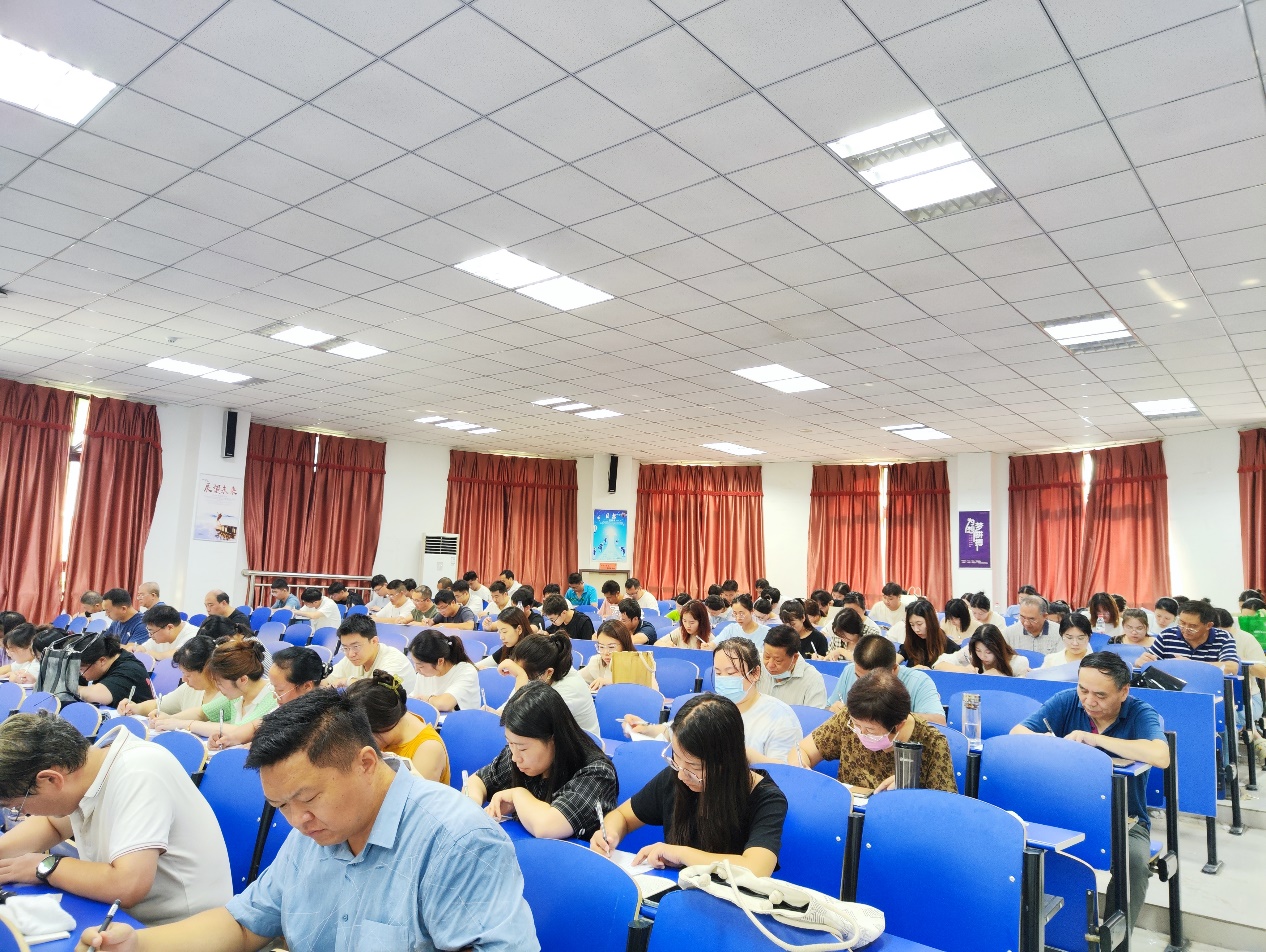 图片 2