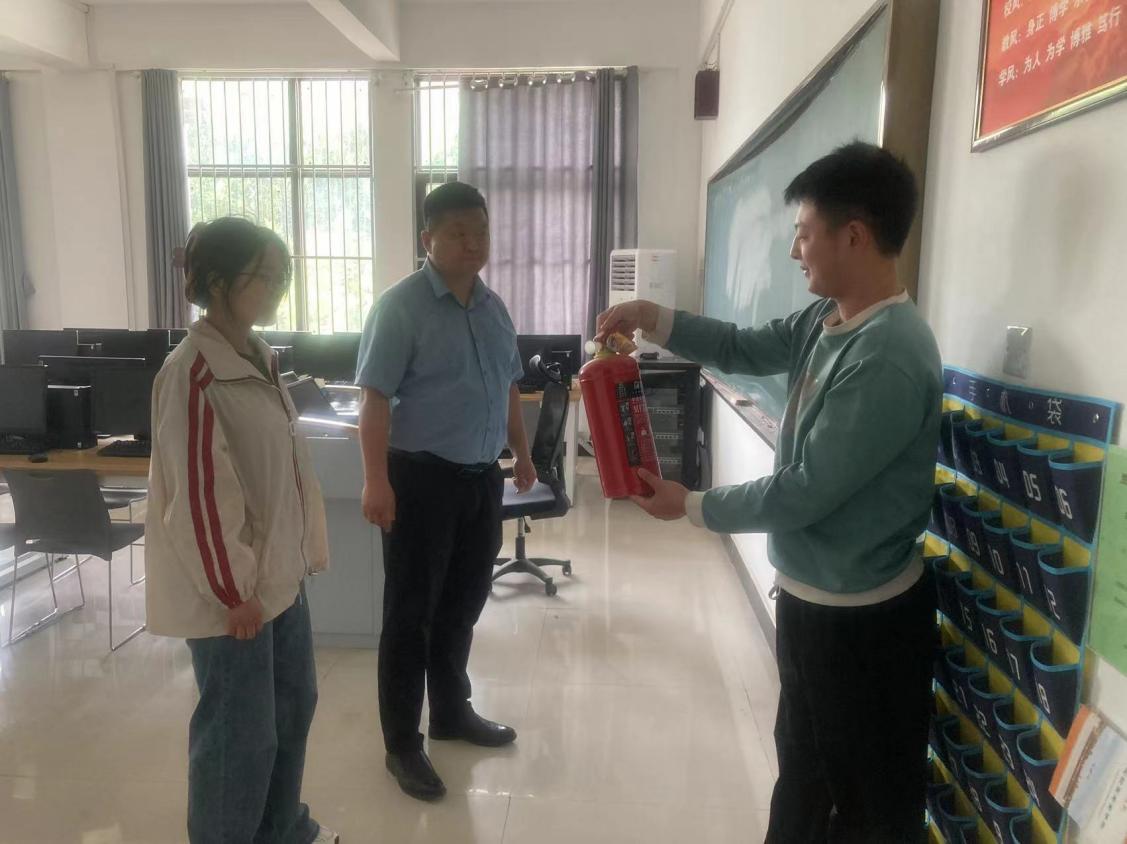 图片 4