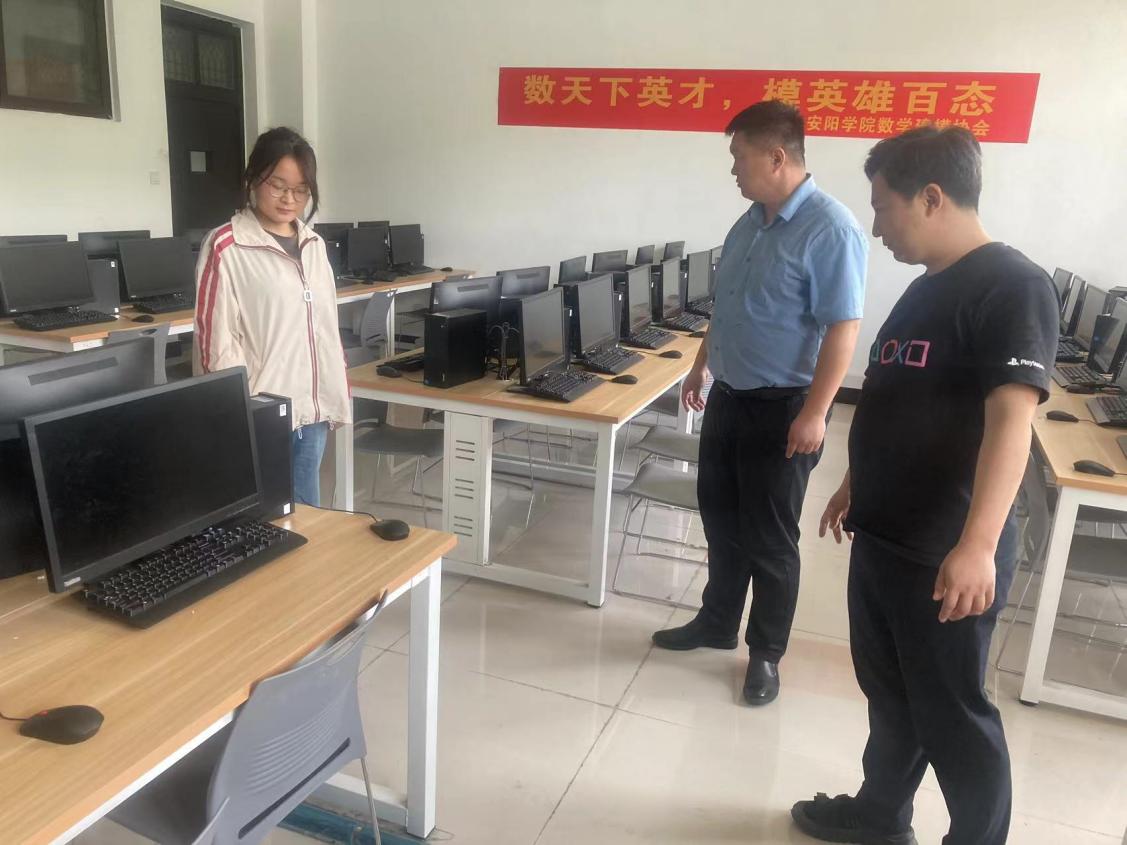 图片 1