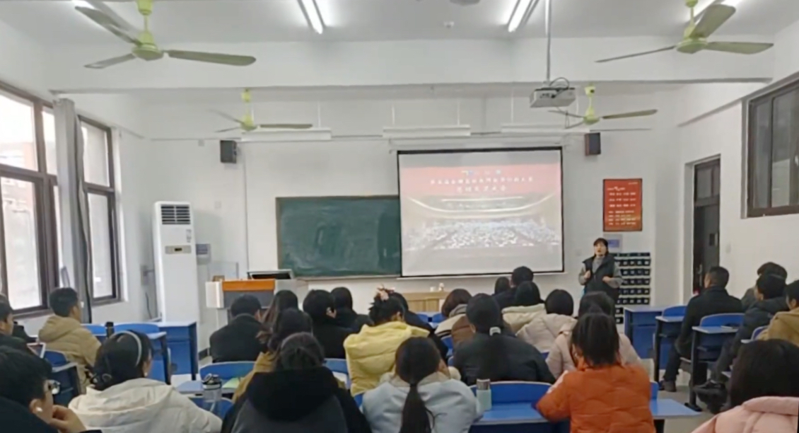 微信图片_20251209171544_223_47