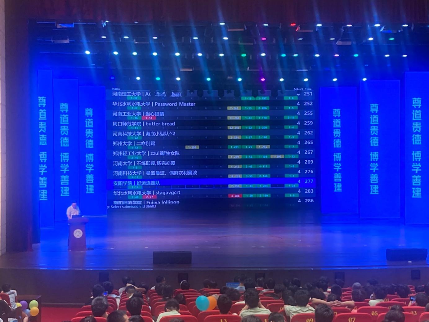 图片 3