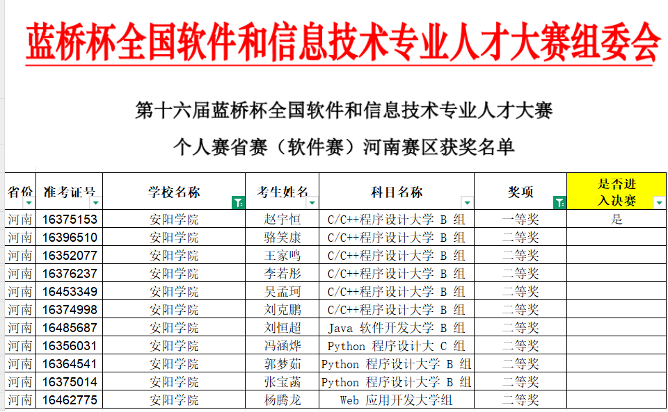图片 1
