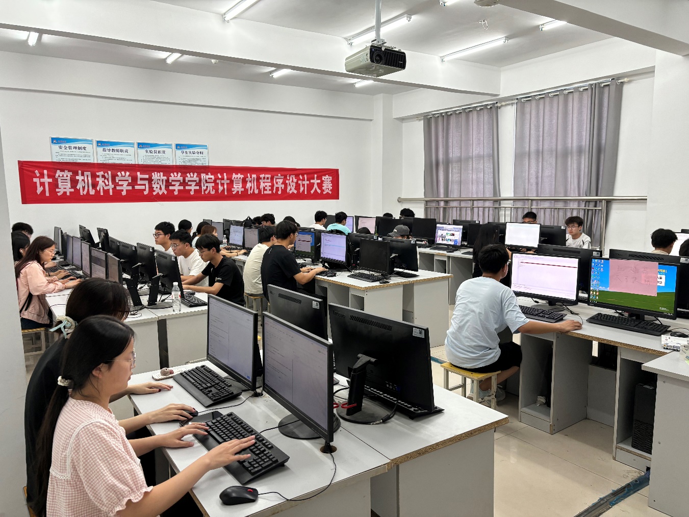 图片 4