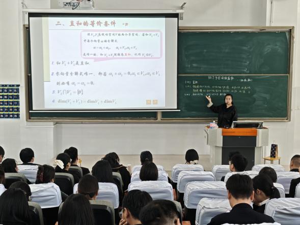 微信图片_20260423110245