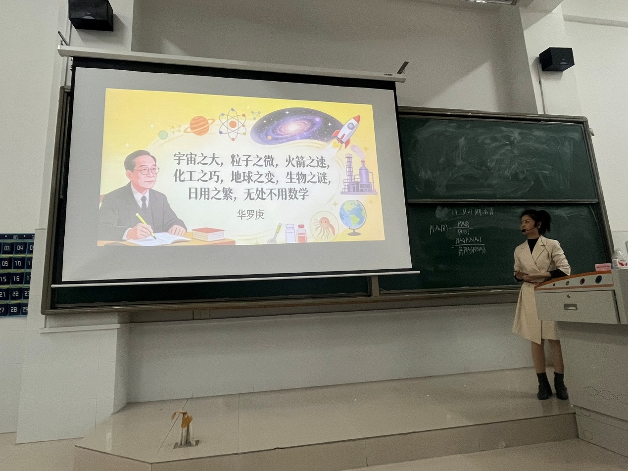 图片 11