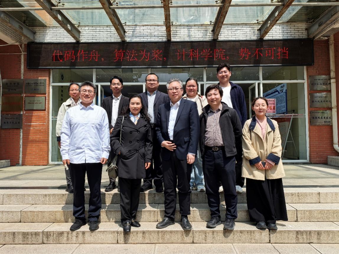 图片 2