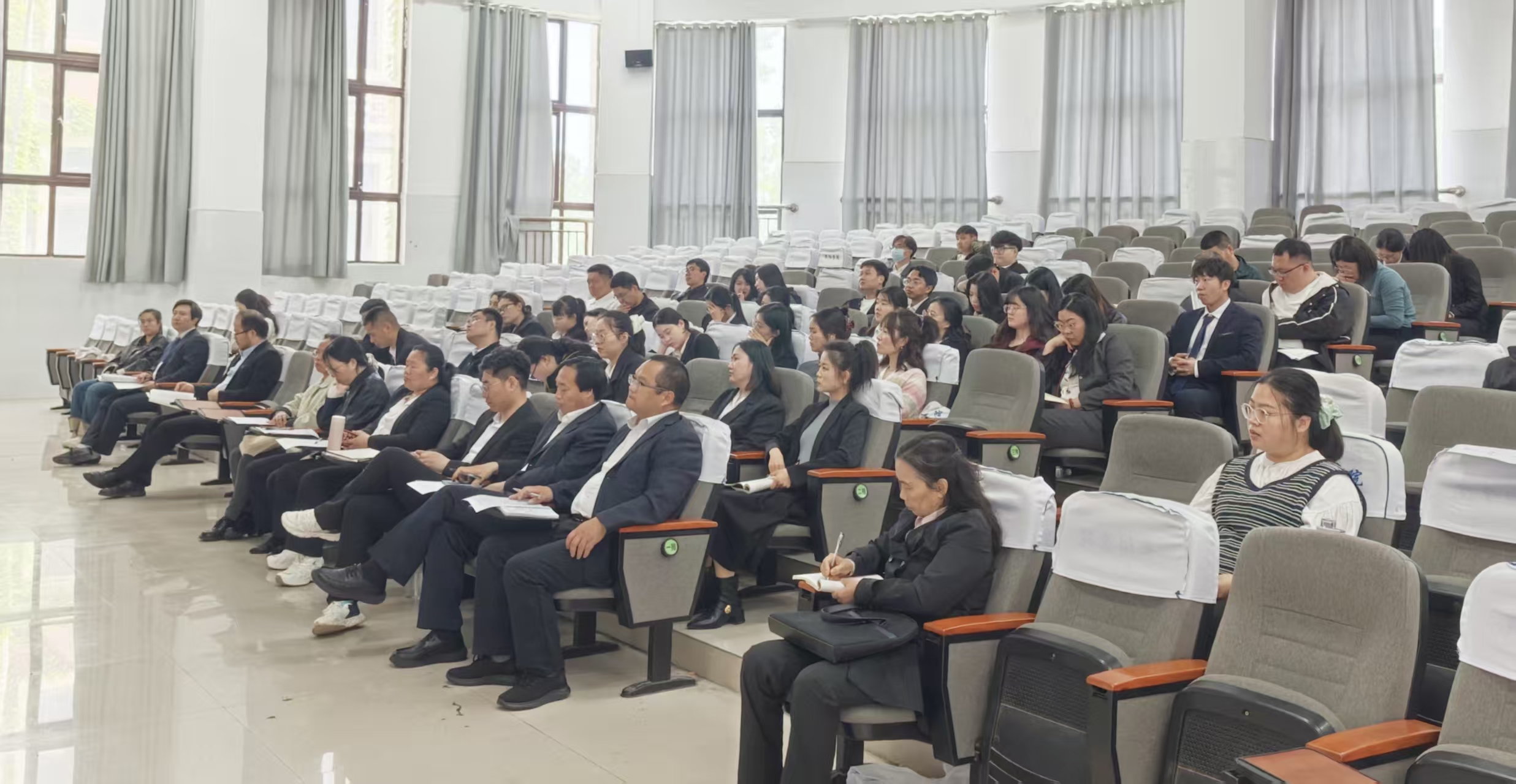 微信图片_20260427144448_314_47.jpg 微信图片_20260427144448_314_47.jpg