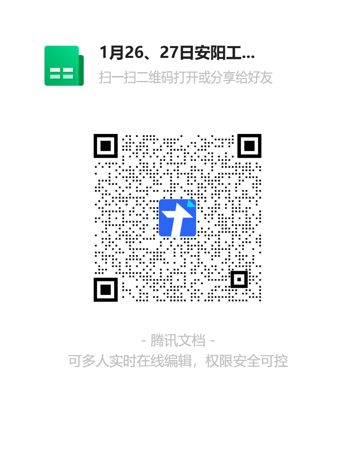 图片 1