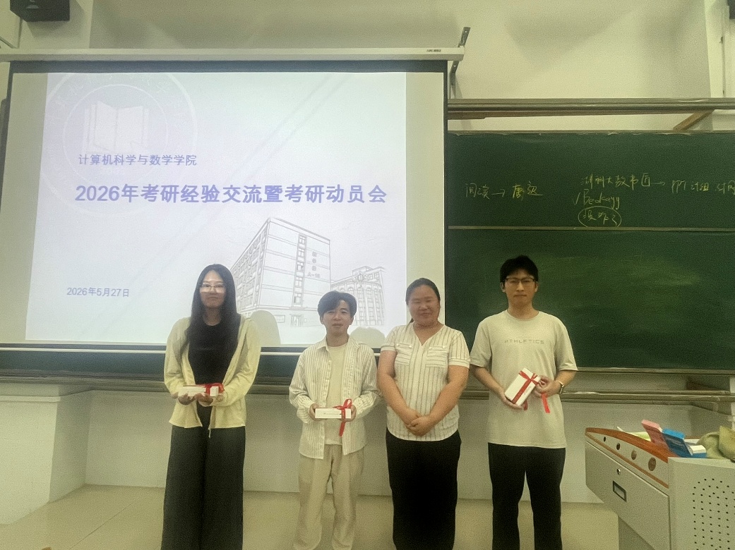 图片 10