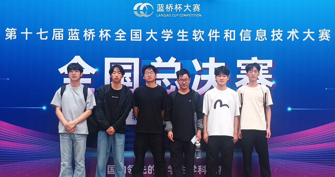图片 1