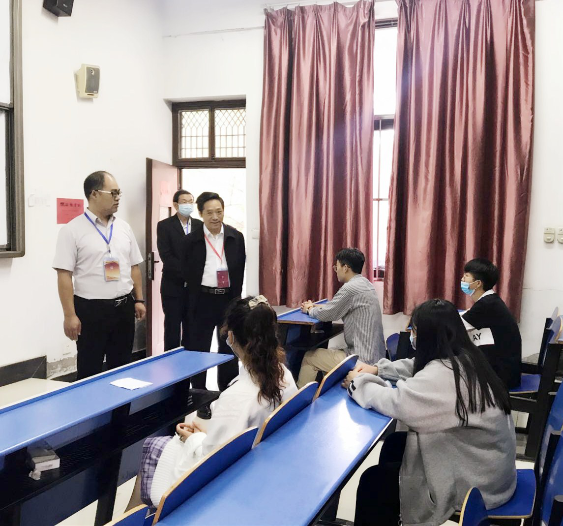图片1.png 图片1.png