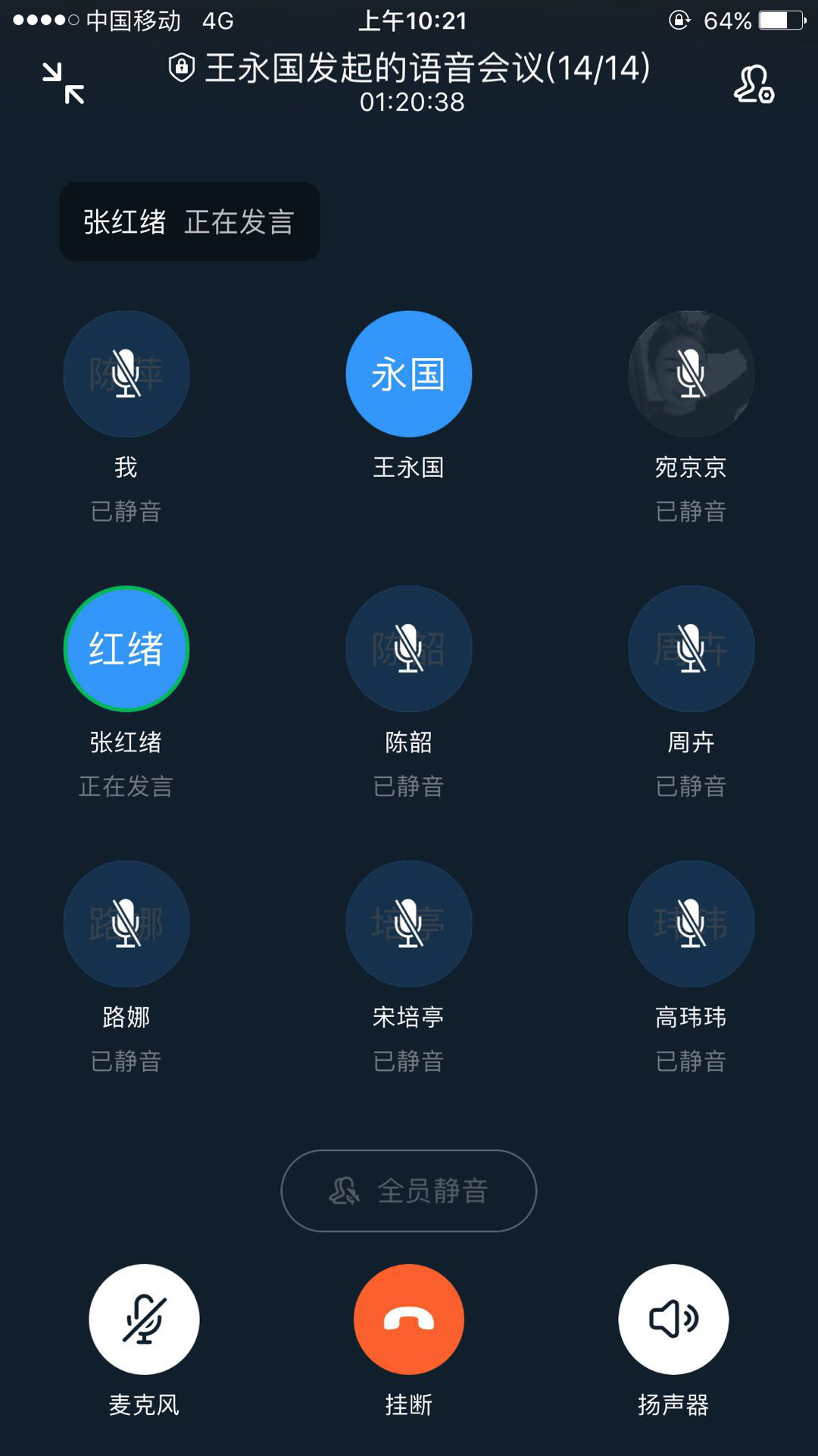 图片1.png 图片1.png