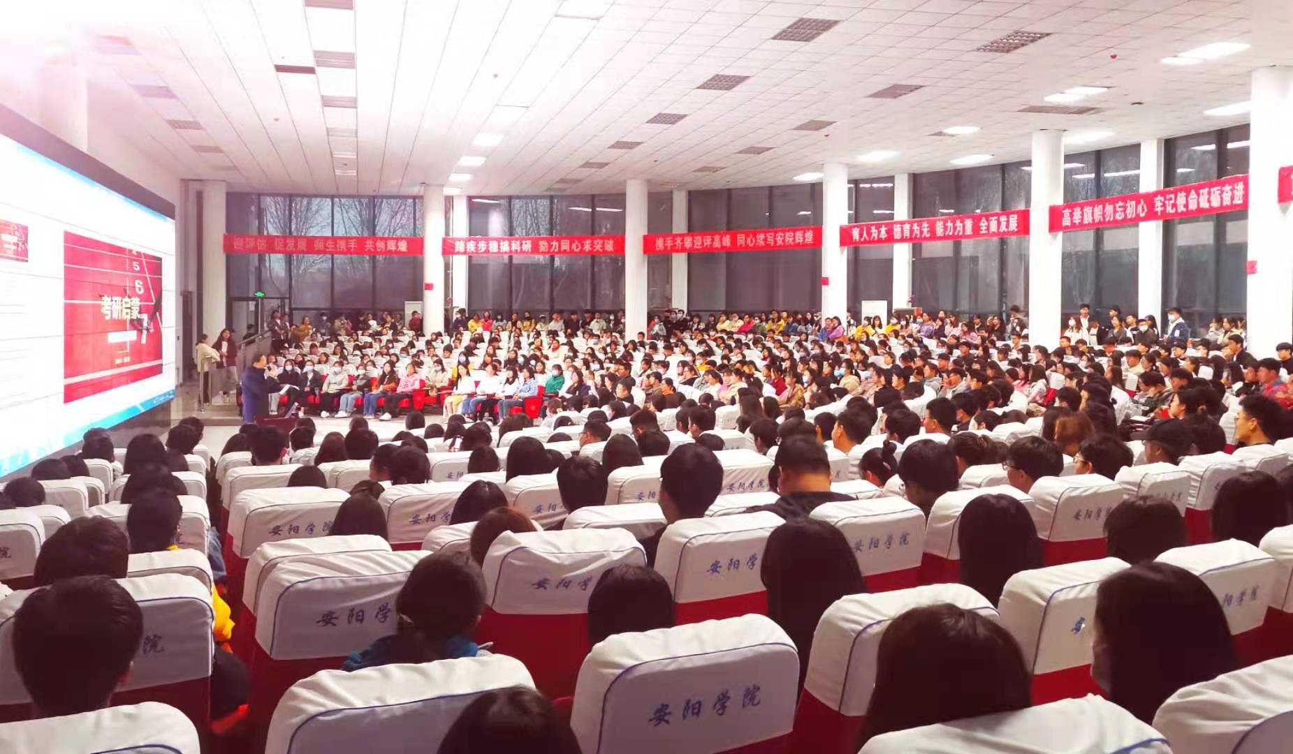微信图片_202104012135315.jpg