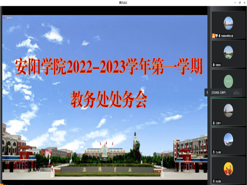 图片1_副本.png