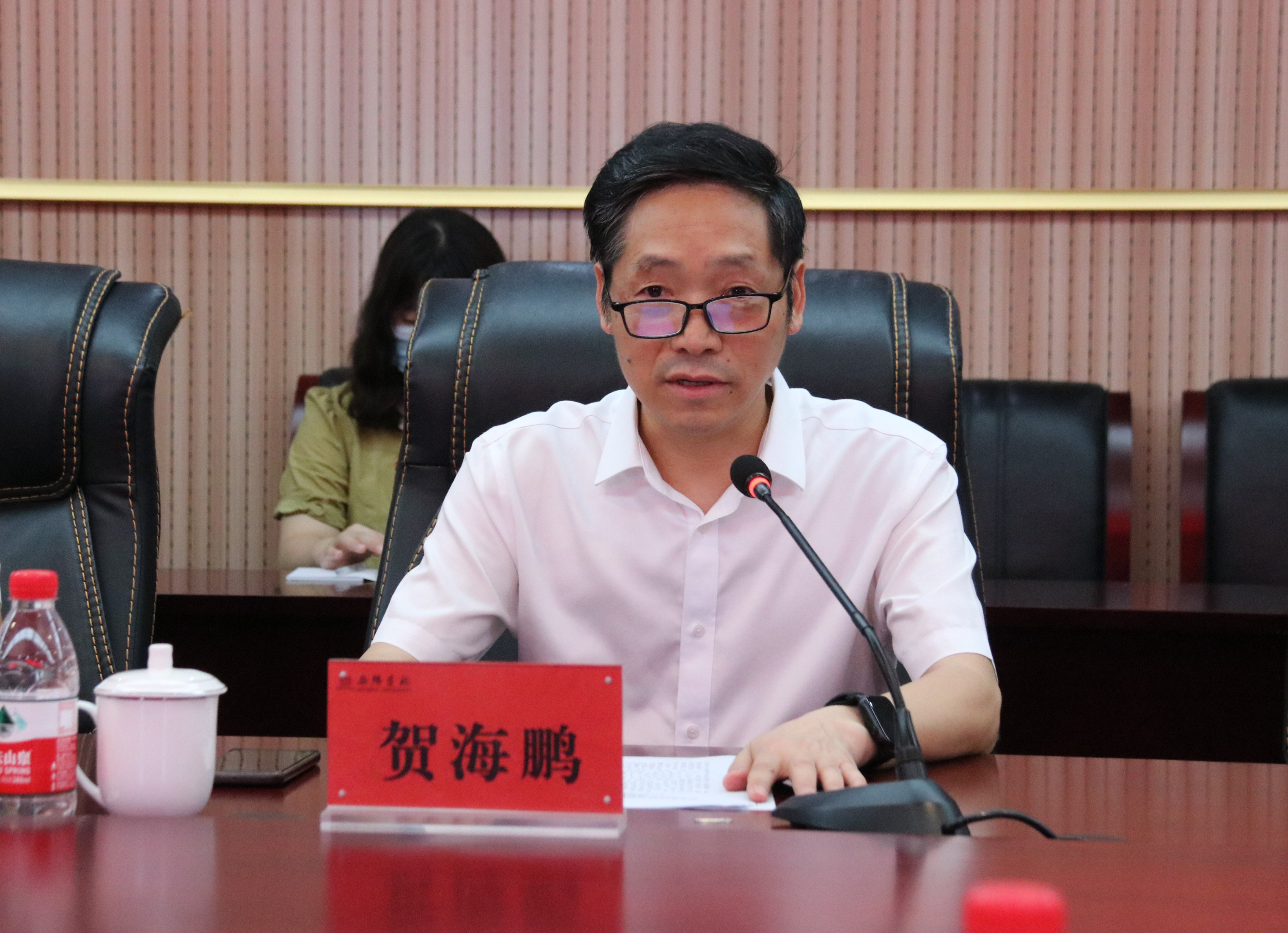 党委副书记、校长贺海鹏致辞.png 党委副书记、校长贺海鹏致辞.png