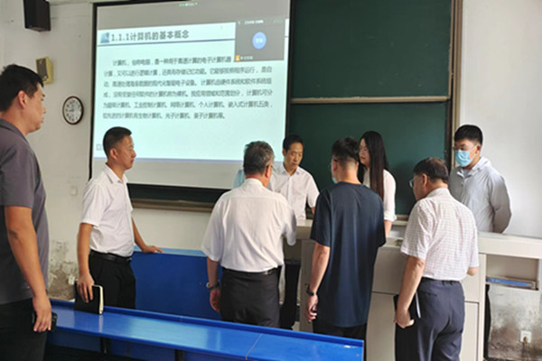 图1_副本.jpg