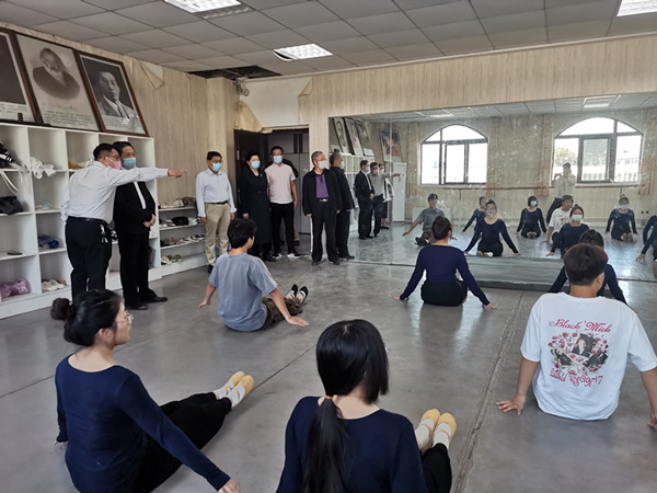 微信图片_20220926175750_副本.jpg 微信图片_20220926175750_副本.jpg