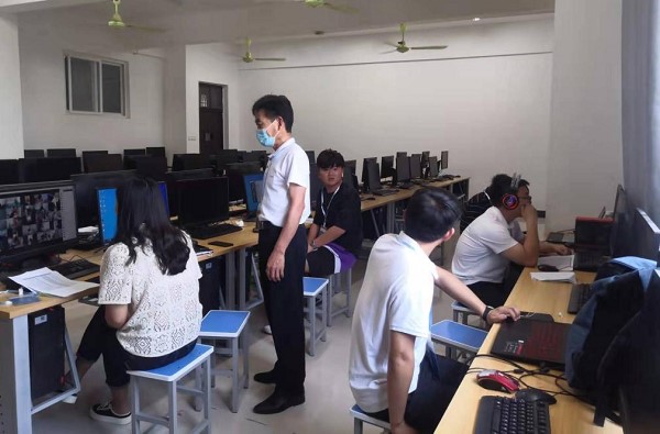 原阳校区校领导巡视线上期末考试.2.jpg 原阳校区校领导巡视线上期末考试.2.jpg