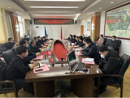 图1.png 图1.png