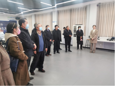 图2.png 图2.png