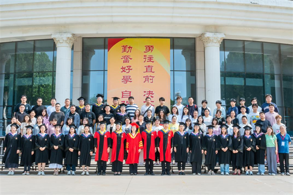 图片 9.png