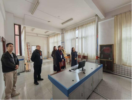 图片.png 图片.png