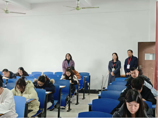 图片.png 图片.png