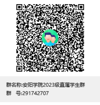 1743512865834.jpg