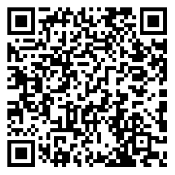1743512812474.jpg