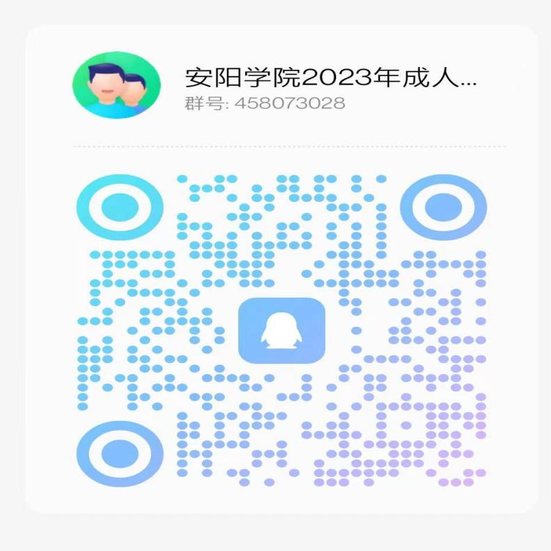 a315e13855d69935.png