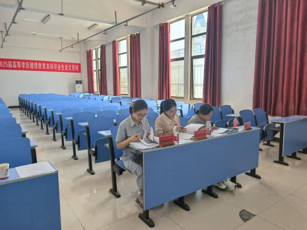 图片 1.png