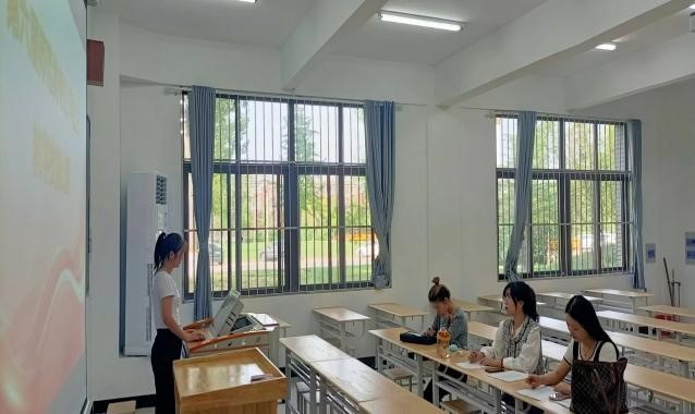 素材5.jpg