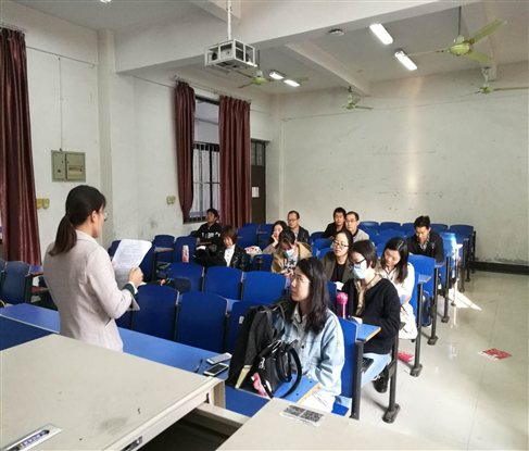 说明: 20aa1a0618148caf114ce8ce34e32d5