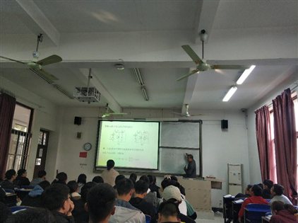 说明: C:Userswzh-computerDesktopIMG_20201110_090959.jpg